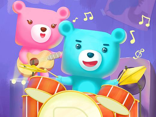 Music