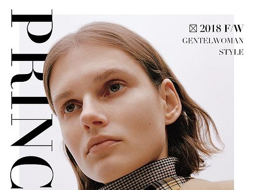 电商页面/详情页