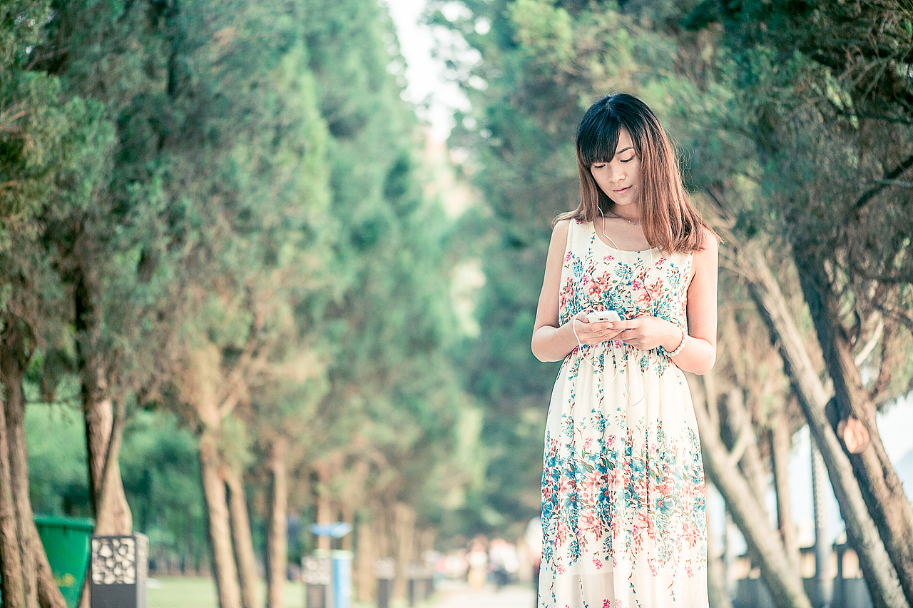 森女系{Autumn}（圖ZMTE3MzAyNjA=） - 人像攝影 - 站酷設(shè)計(jì)師5umm1r原創(chuàng)素材 - 站酷ZCOOL