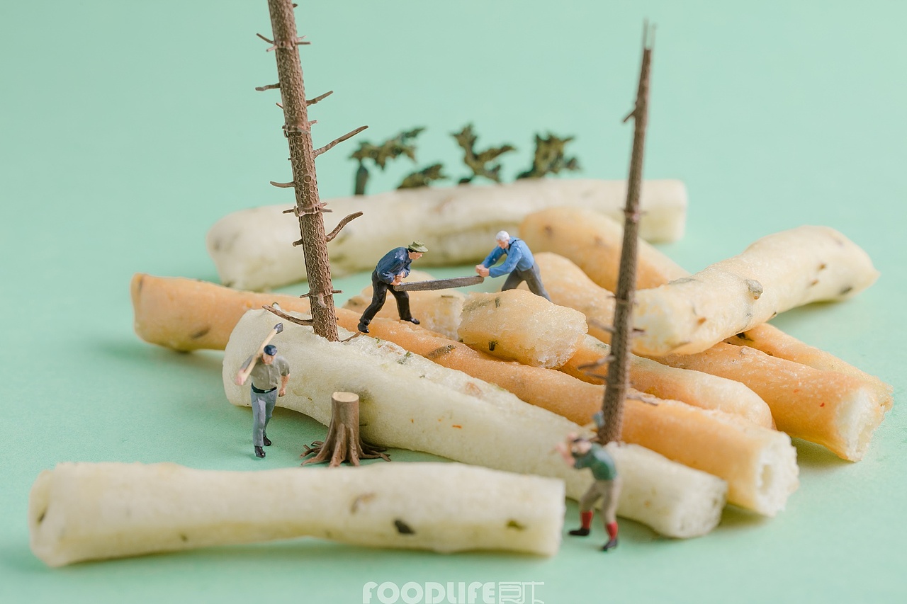 微观摄影-火锅食材-创意商业拍摄（图ZMTAxMTg0ODQw） - 产品摄影 - 站酷设计师食术原创素材 - 站酷ZCOOL