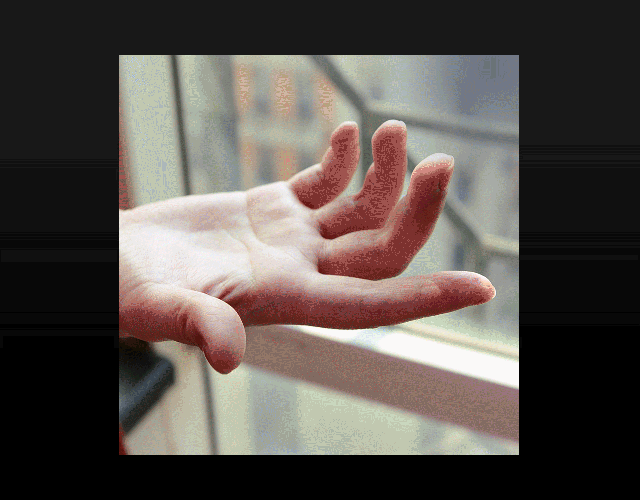 iPhone X 钢化玻璃背膜整理（图ZMTI0NjQxNjY0） - 电商 - 站酷设计师滑稽树上滑稽果原创素材 - 站酷ZCOOL