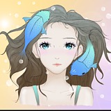 天溏一只鱼的头像