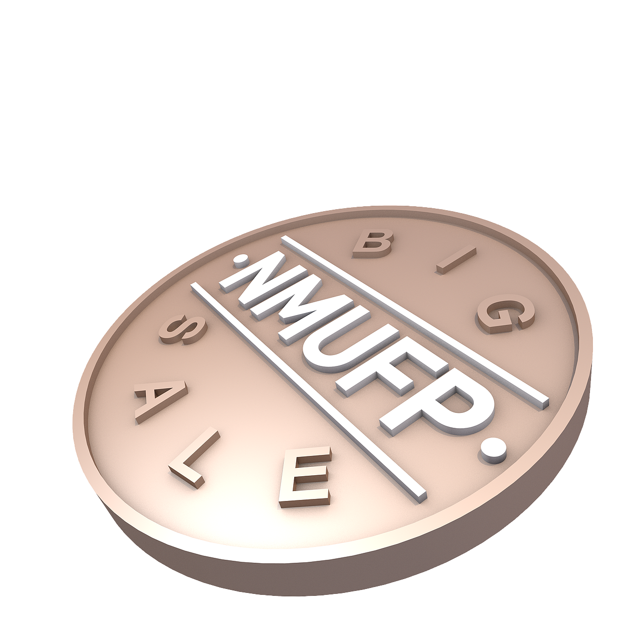 C4D小元素（图ZMjE1NTYwNDA0） - 其他空间 - 站酷设计师號设之圖原创素材 - 站酷ZCOOL