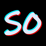 SOSOjx的头像