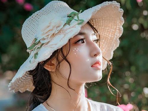 易优CMS:compare的基础用法