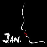 Januaryxu的头像