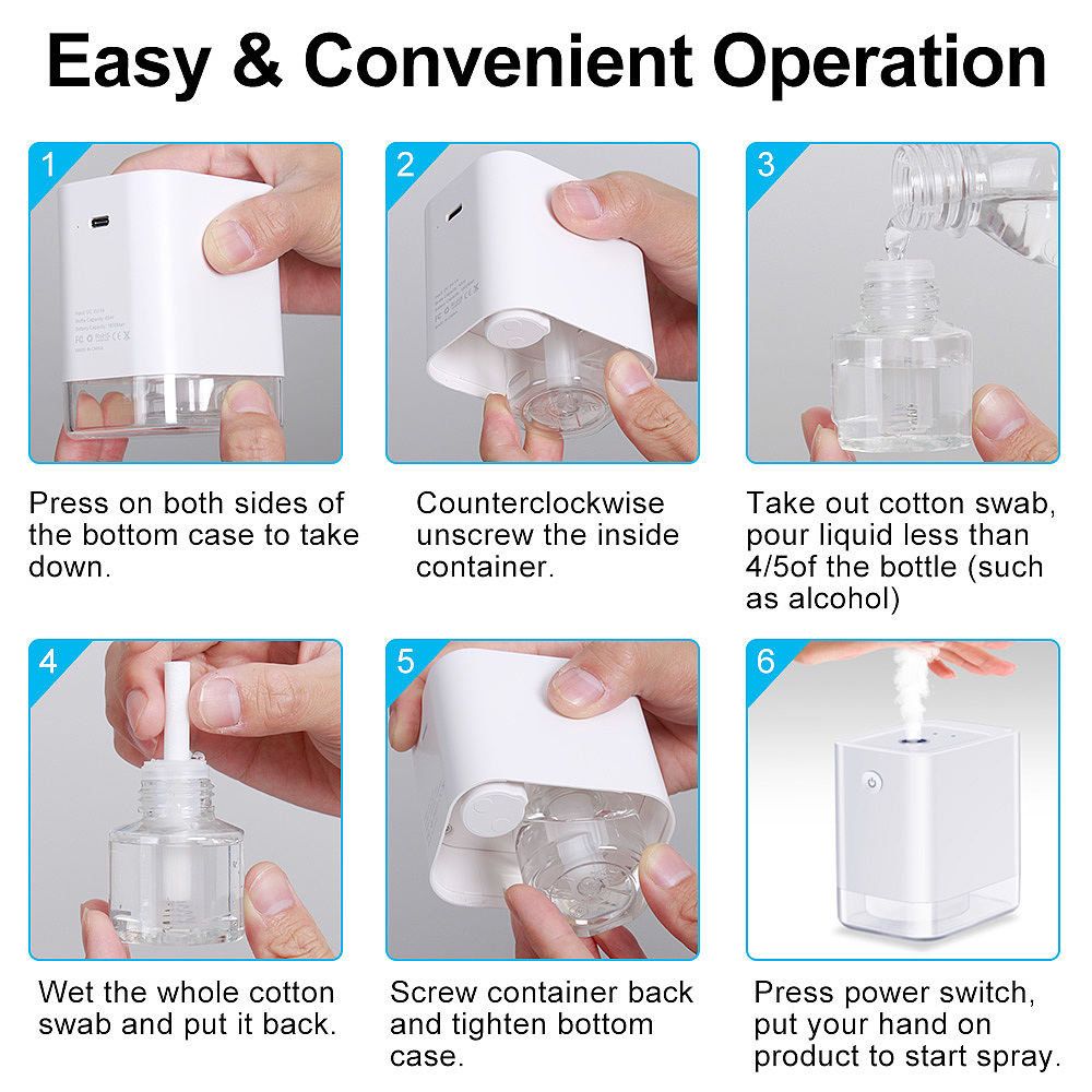 酒精喷雾消毒器（图ZMjEyNjg1NDU2） - 产品摄影 - 站酷设计师撩妹小伙原创素材 - 站酷ZCOOL