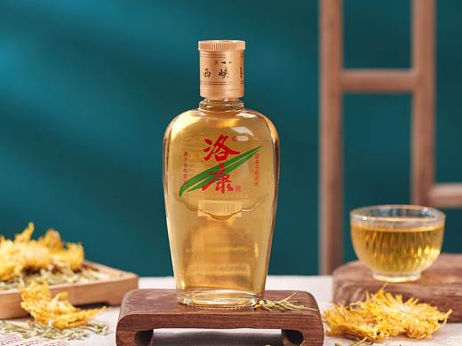 药酒拍摄|美食拍摄|电商摄影|产品摄影×郑州密斯杨