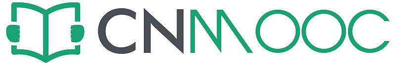 雜七雜八-登錄頁(yè)、slogo（圖ZMTMyNzYyNDA=） - 其他網(wǎng)頁(yè) - 站酷設(shè)計(jì)師cxz23原創(chuàng)素材 - 站酷ZCOOL