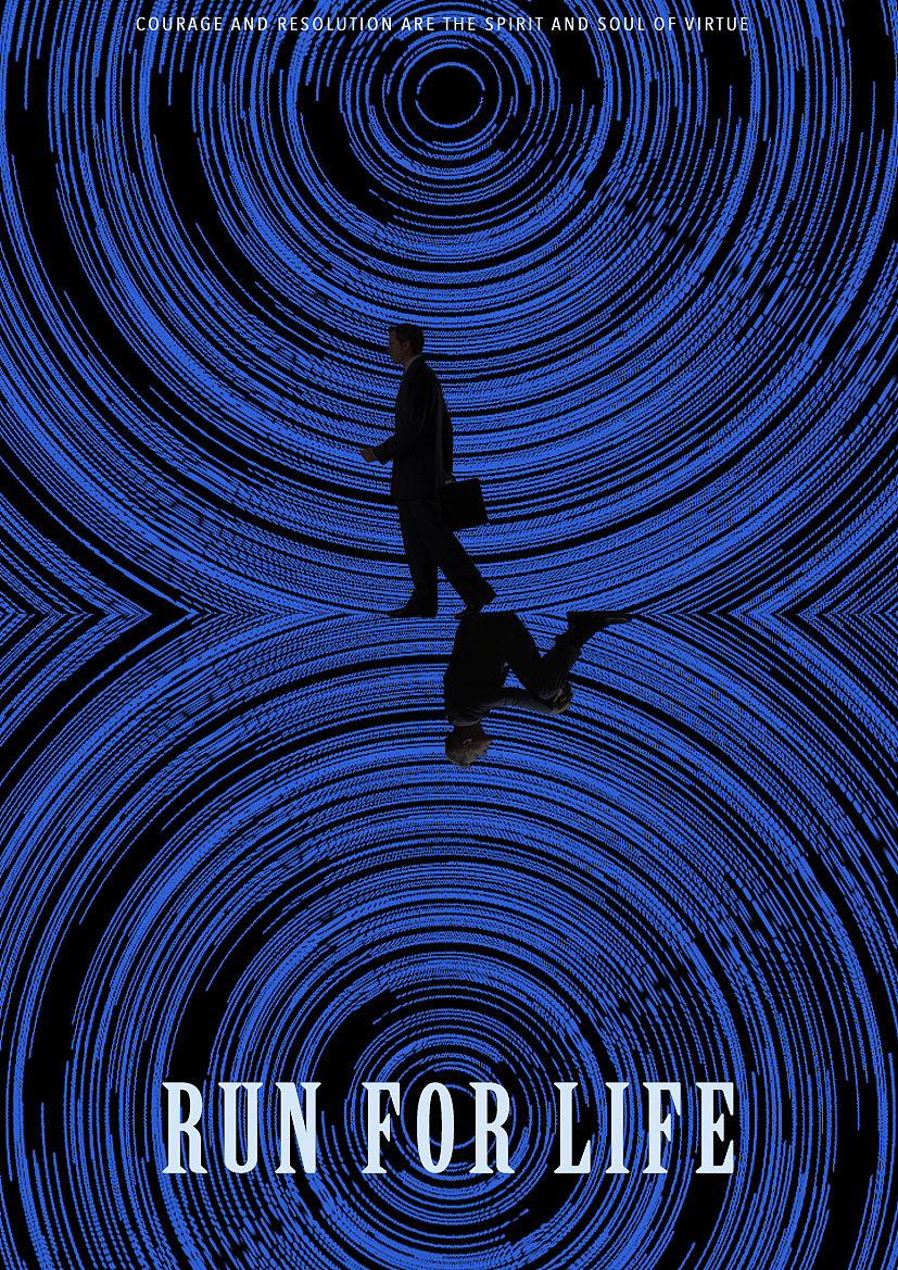 平面设计日常练习（图ZMTQ5MDQ4Nzg4） - 海报 - 站酷设计师大早_原创素材 - 站酷ZCOOL