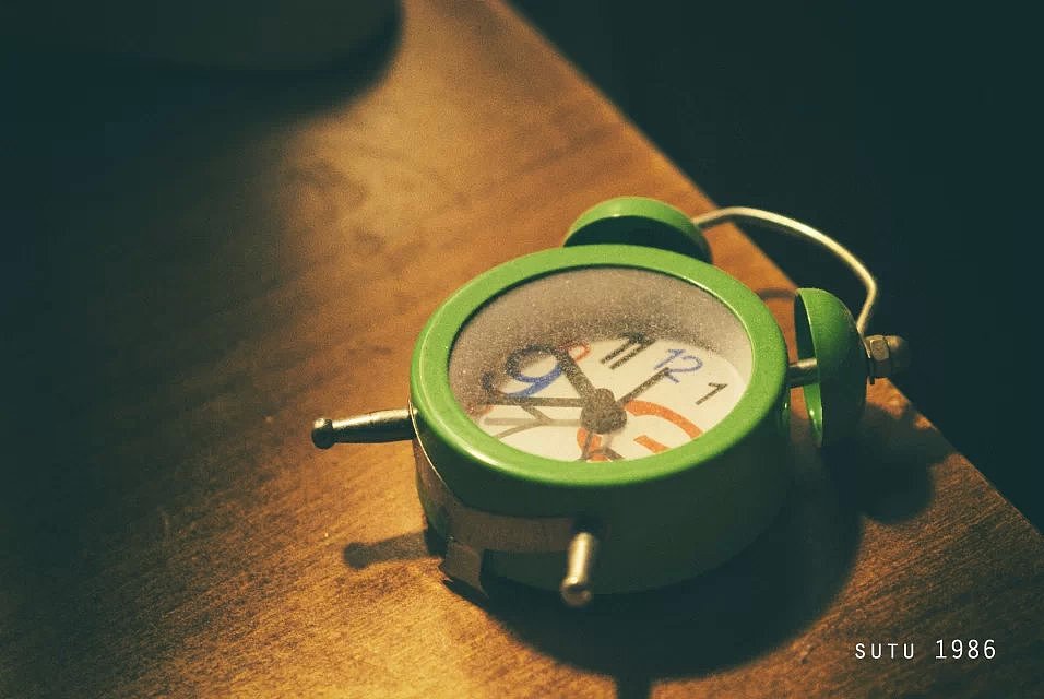 个人练习作品杂集