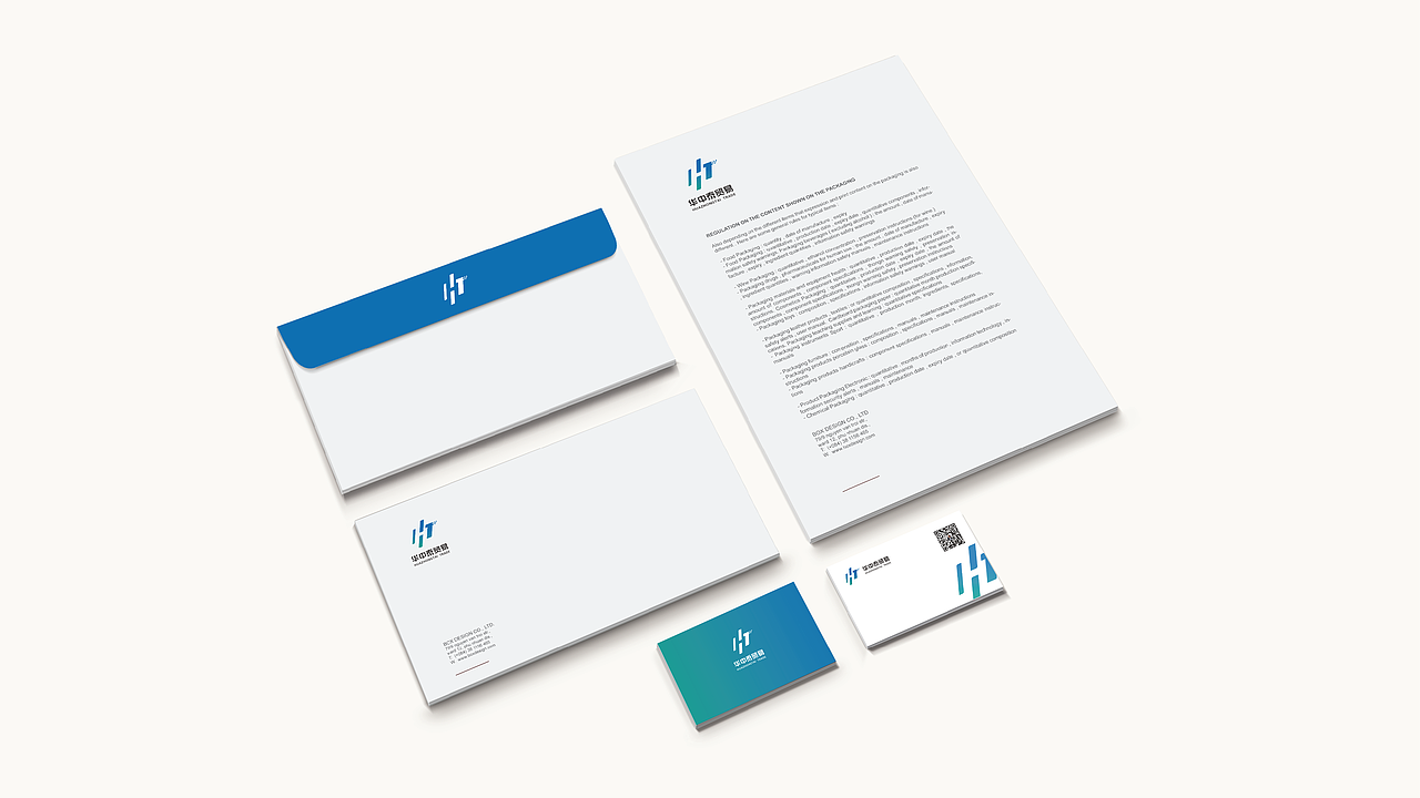 小题案——贸易管理logo（图ZMTE1MDkyMTI4） - Logo - 站酷设计师AGod原创素材 - 站酷ZCOOL