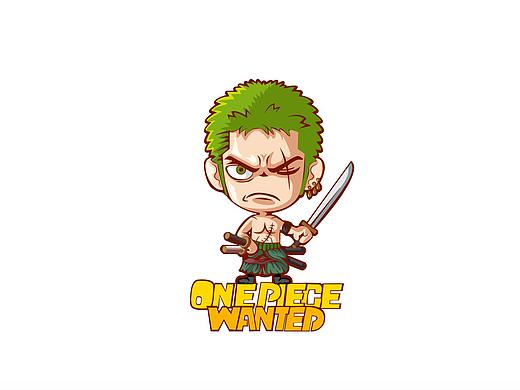 海报练习（个人主页-ZMzEwMTU0MDg=） - 海报 - 站酷设计师西部猫头鹰原创素材 - 站酷ZCOOL