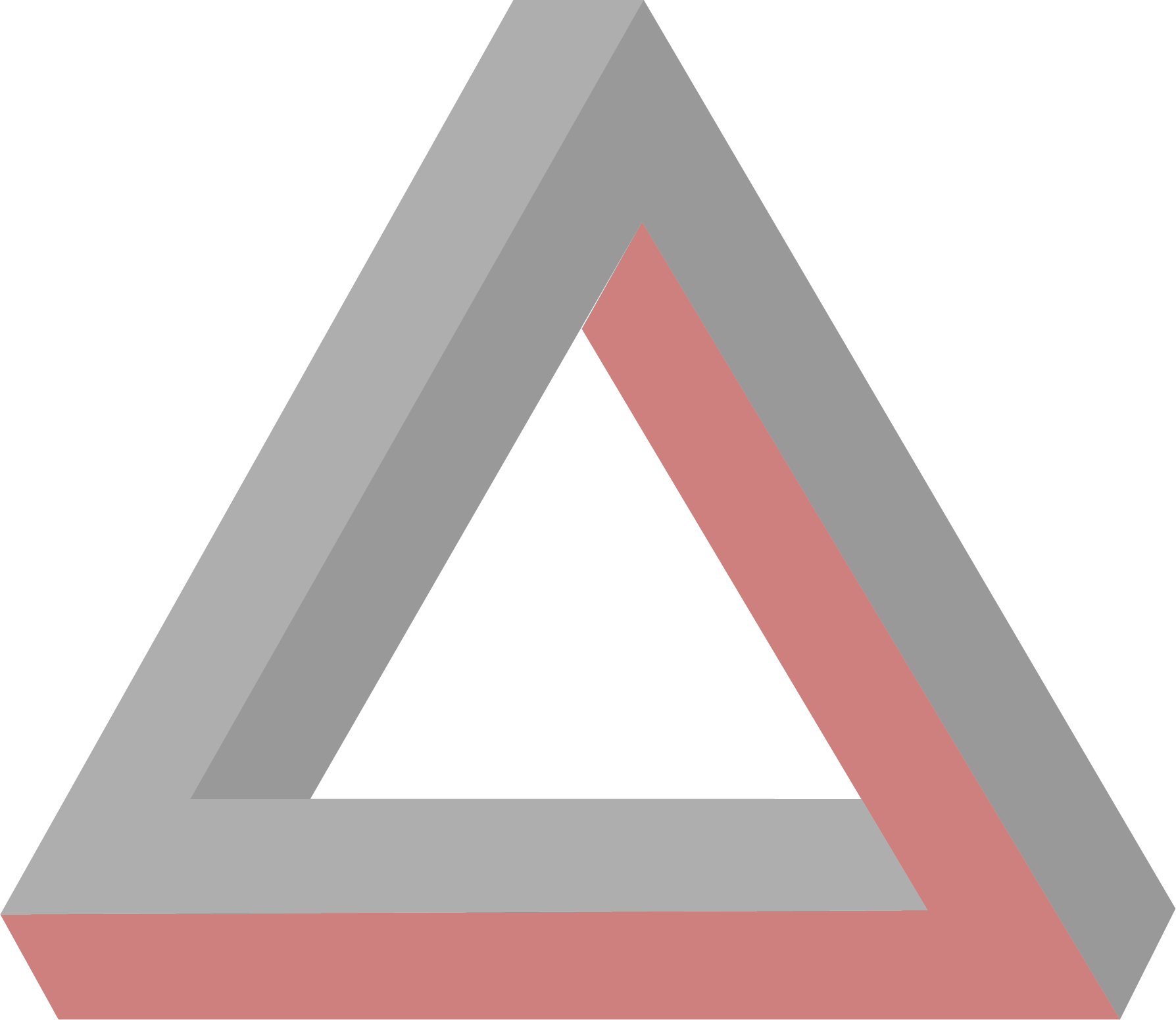 金啊酱的个人主页（背景预览） - 主页背景设置 - 站酷设计师金啊酱原创素材 - 站酷ZCOOL