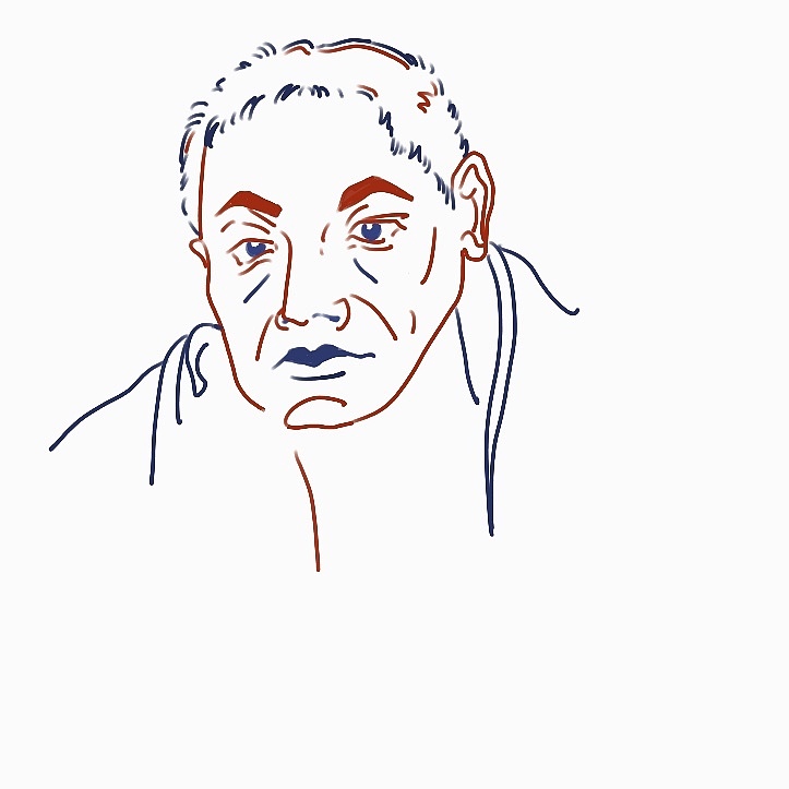 movie character（圖ZMjIzNjI2NTEy） - 創(chuàng)作習(xí)作 - 站酷設(shè)計師ZOEY女朱原創(chuàng)素材 - 站酷ZCOOL