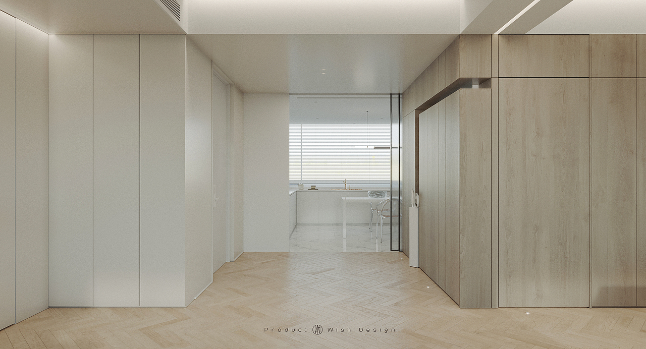 终于鼠年最后一辑效果图