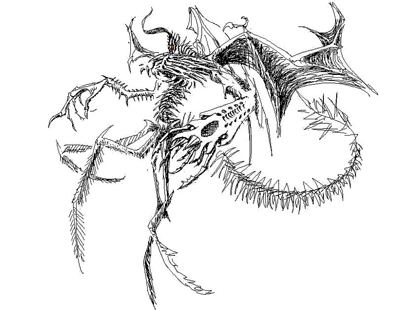 画图（图ZMjc2MzM3OTI=） - 创作习作 - 站酷设计师淘石人原创素材 - 站酷ZCOOL