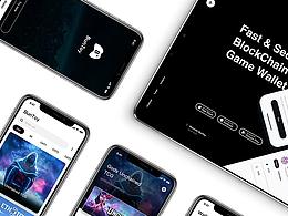 短视频APP