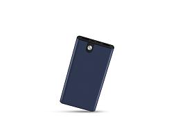 充电宝 产品精修