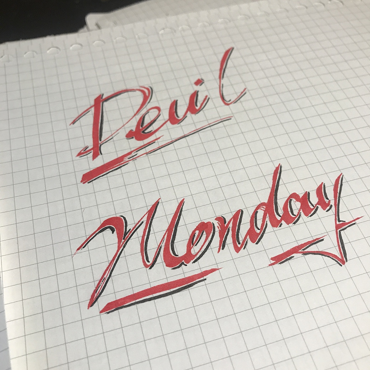 各种手写花体（图ZMjIzMjU4Njcy） - 字体/字形 - 站酷设计师风味小圆饼原创素材 - 站酷ZCOOL