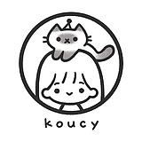 littlekoucy的头像