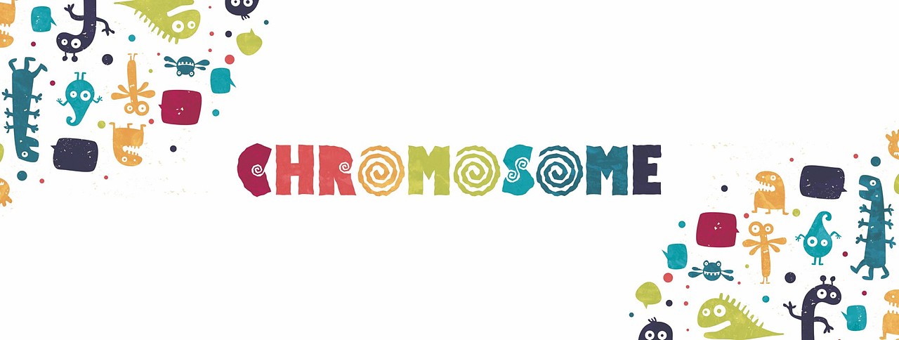 染设体书籍（图ZMjkyMTgwMDQ=） - 书籍/画册 - 站酷设计师毫米HOMI原创素材 - 站酷ZCOOL