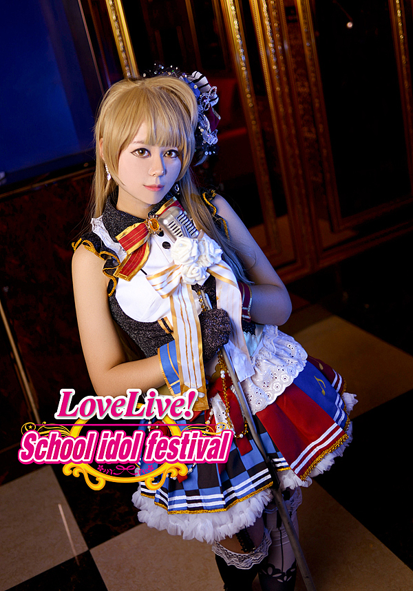 Loveline!cos后期（图ZMzg3ODAzOTY=） - 修图/后期 - 站酷设计师木森4wood原创素材 - 站酷ZCOOL