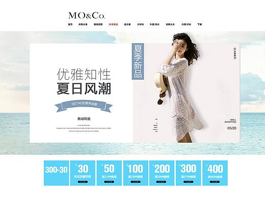 详情页（个人主页-ZMzg5OTI3MjQ=） - 其他平面 - 站酷设计师邱正康原创素材 - 站酷ZCOOL