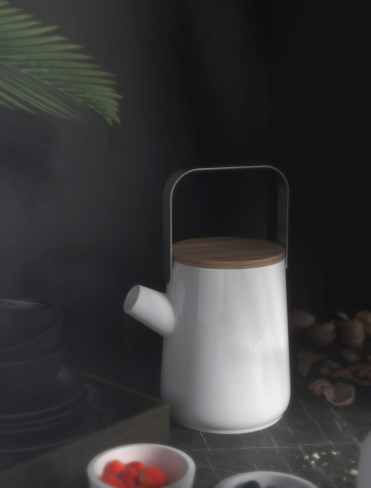 十月份的不定时练习（3）（图ZMTgyNzg1MTgw） - 产品 - 站酷设计师苏可可可ke原创素材 - 站酷ZCOOL