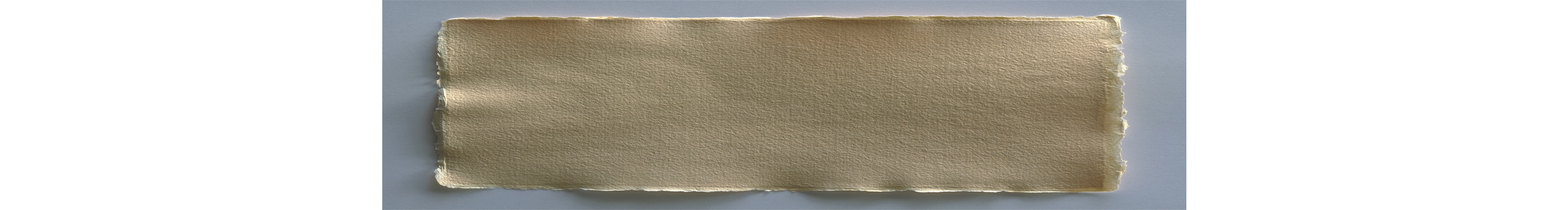 鸟人月玉石艺术的个人主页（封面预览） - 主页封面设置 - 站酷设计师鸟人月玉石艺术原创素材 - 站酷ZCOOL