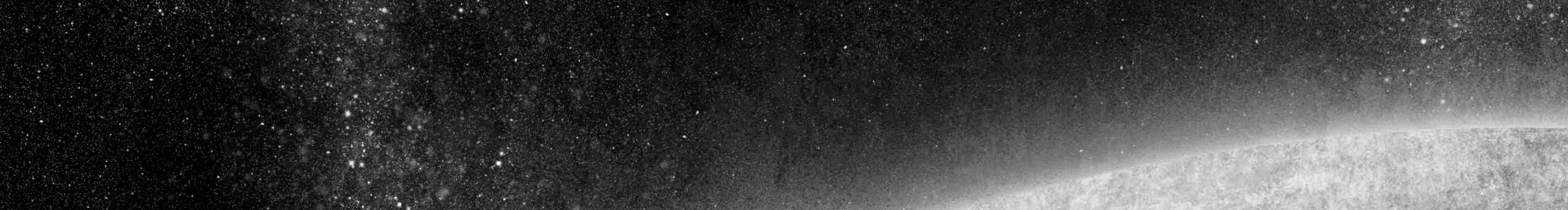 玻璃猪BOOLEE的个人主页（封面预览） - 主页封面设置 - 站酷设计师玻璃猪BOOLEE原创素材 - 站酷ZCOOL