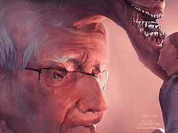 #AI創(chuàng)作實驗室#大b老師今年一定進世界賽了吧#(陰險)