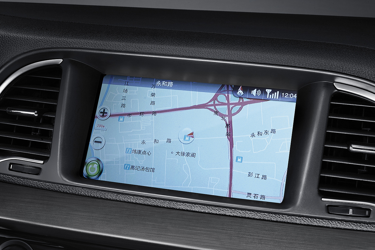汽车 局部-2（图ZMzUwNDc5MTI=） - 修图/后期 - 站酷设计师TInamini90原创素材 - 站酷ZCOOL