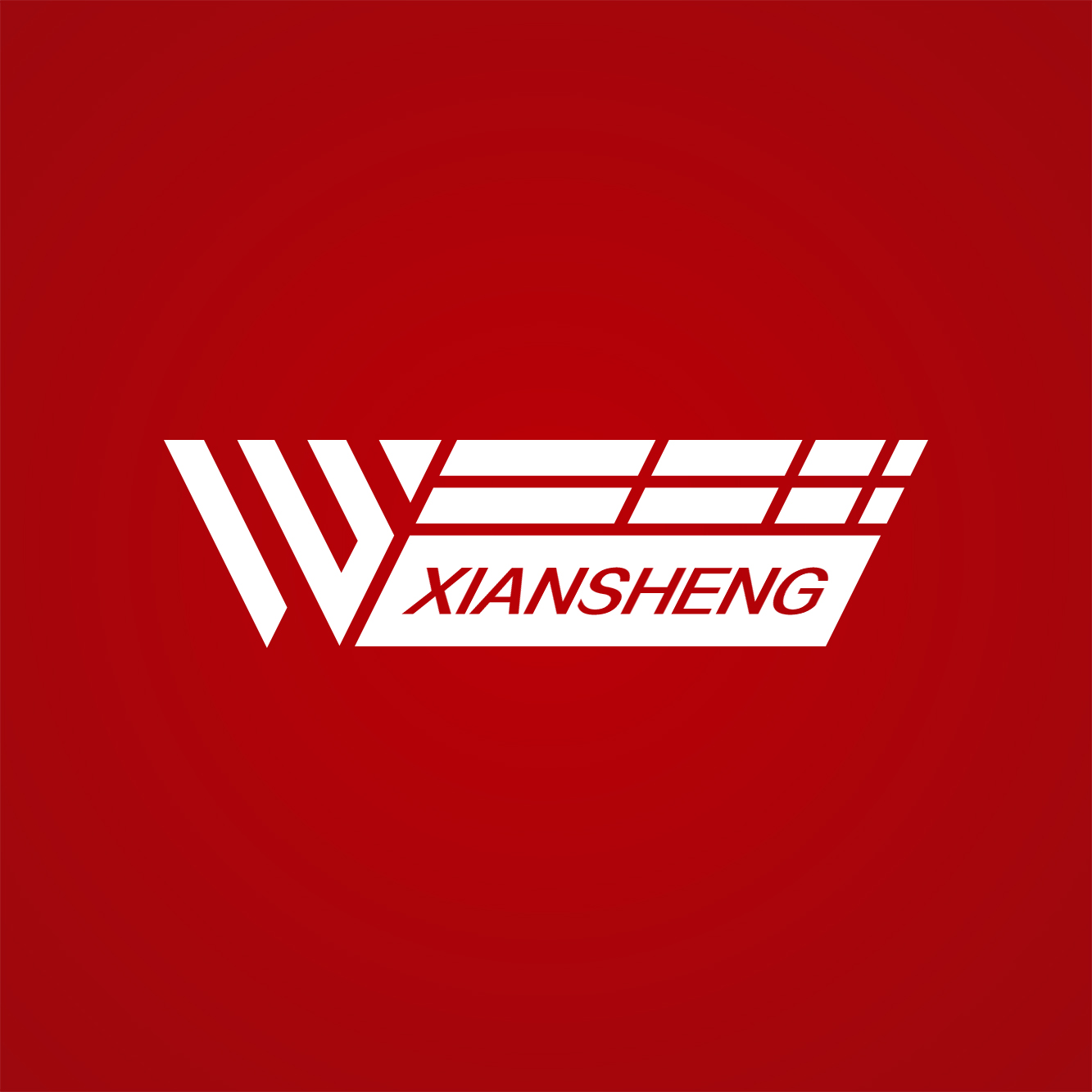 W_XIANSHENG的个人主页（背景预览） - 主页背景设置 - 站酷设计师W_XIANSHENG原创素材 - 站酷ZCOOL
