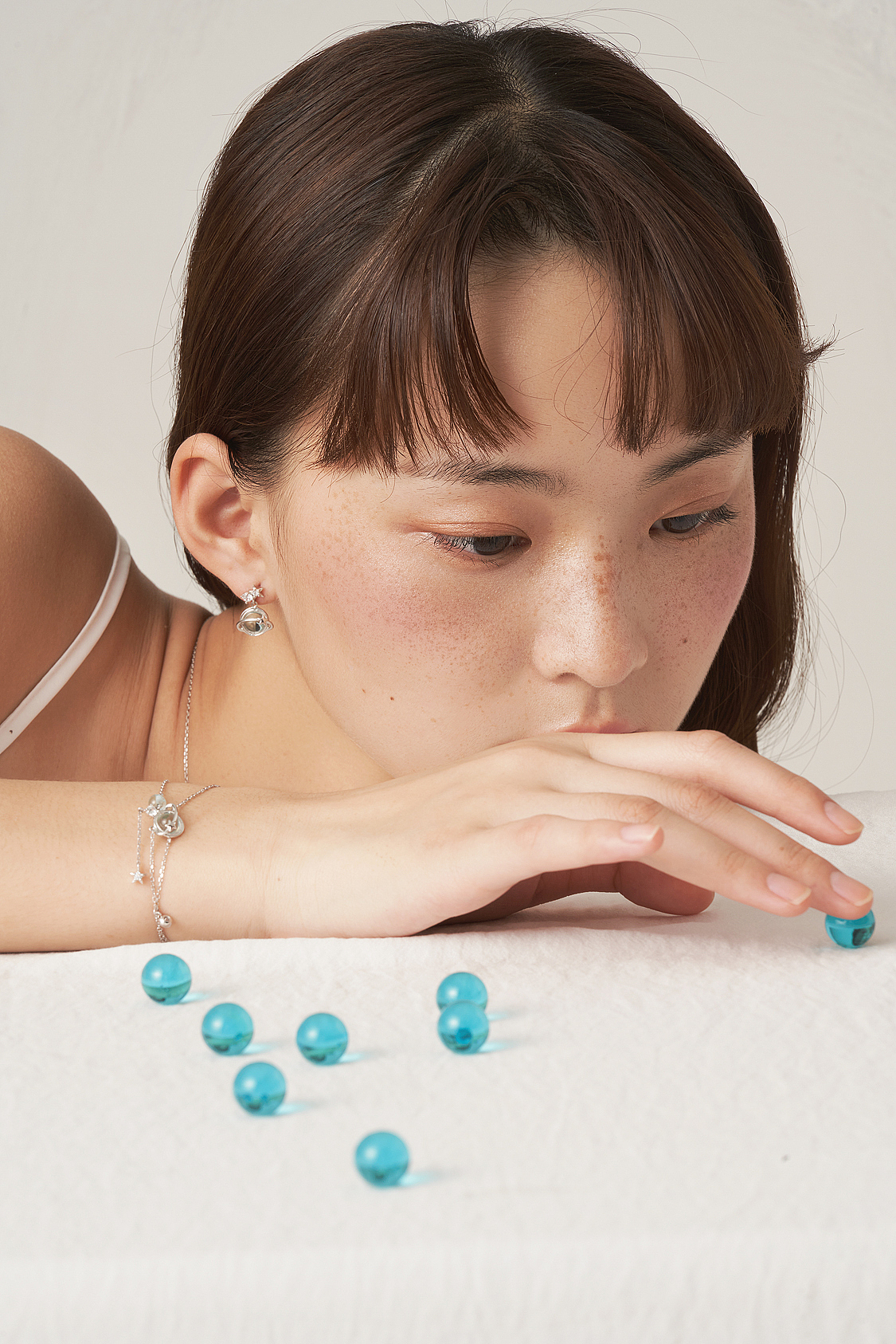 简约の美（图ZMjE4NjAwMzY4） - 人像摄影 - 站酷设计师无限TX原创素材 - 站酷ZCOOL