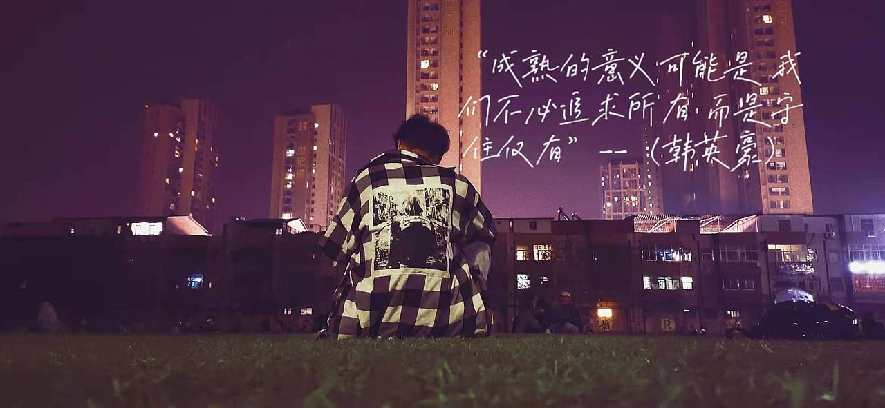 拍摄（图ZMjUyMDc0NzA4） - 风光摄影 - 站酷设计师王权富gui原创素材 - 站酷ZCOOL