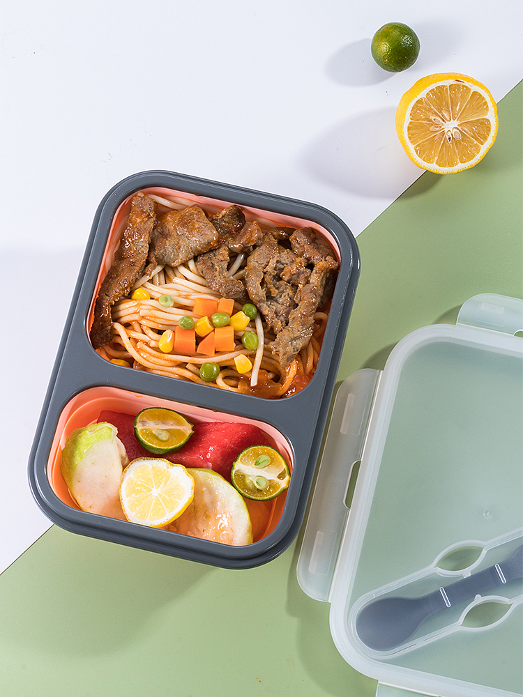 厨房小工具拍摄（图ZMjU5NDU2MDYw） - 产品摄影 - 站酷设计师X摄界原创素材 - 站酷ZCOOL