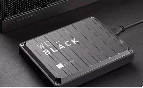 拼特汉斯整图设计分享——方形产品设计（图ZMjk1MzY5NDE2） - 工业用品/机械 - 站酷设计师拼特and汉斯原创素材 - 站酷ZCOOL