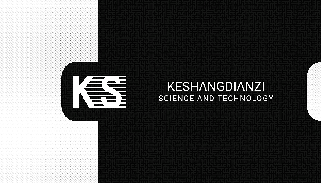 名片（图ZMTEzMzQ2NzY0） - 品牌 - 站酷设计师杯壁下流原创素材 - 站酷ZCOOL