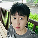 公子白PakWang的头像