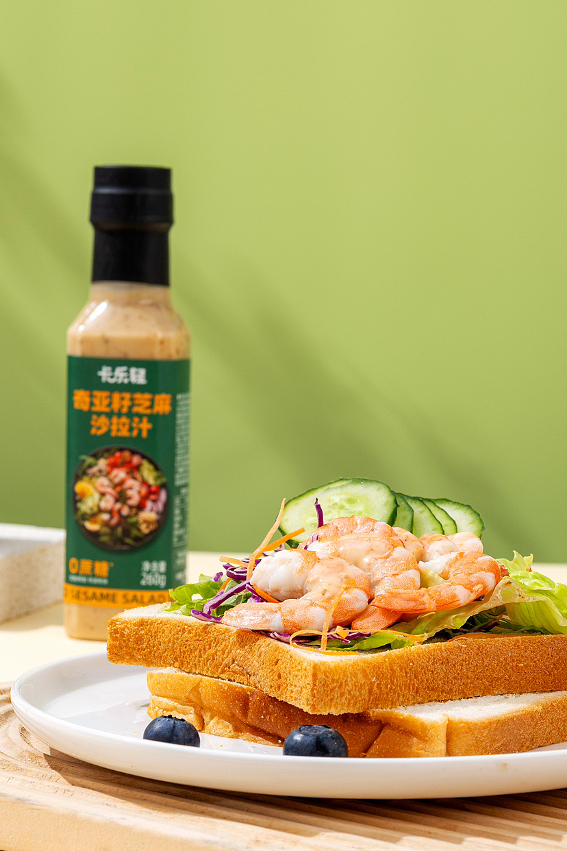 产品摄影 / 沙拉汁（图ZMzYyMTAyODA4） - 产品摄影 - 站酷设计师自云间来原创素材 - 站酷ZCOOL