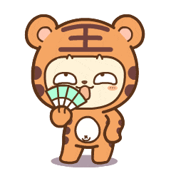 表情包（图ZMTI3Nzc4MjE2） - 网络表情 - 站酷设计师桃小妮原创素材 - 站酷ZCOOL