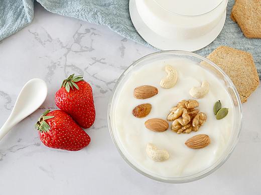 坚果（个人主页-ZMzg1MzkzODg=） - 产品摄影 - 站酷设计师Ly_Inventor原创素材 - 站酷ZCOOL