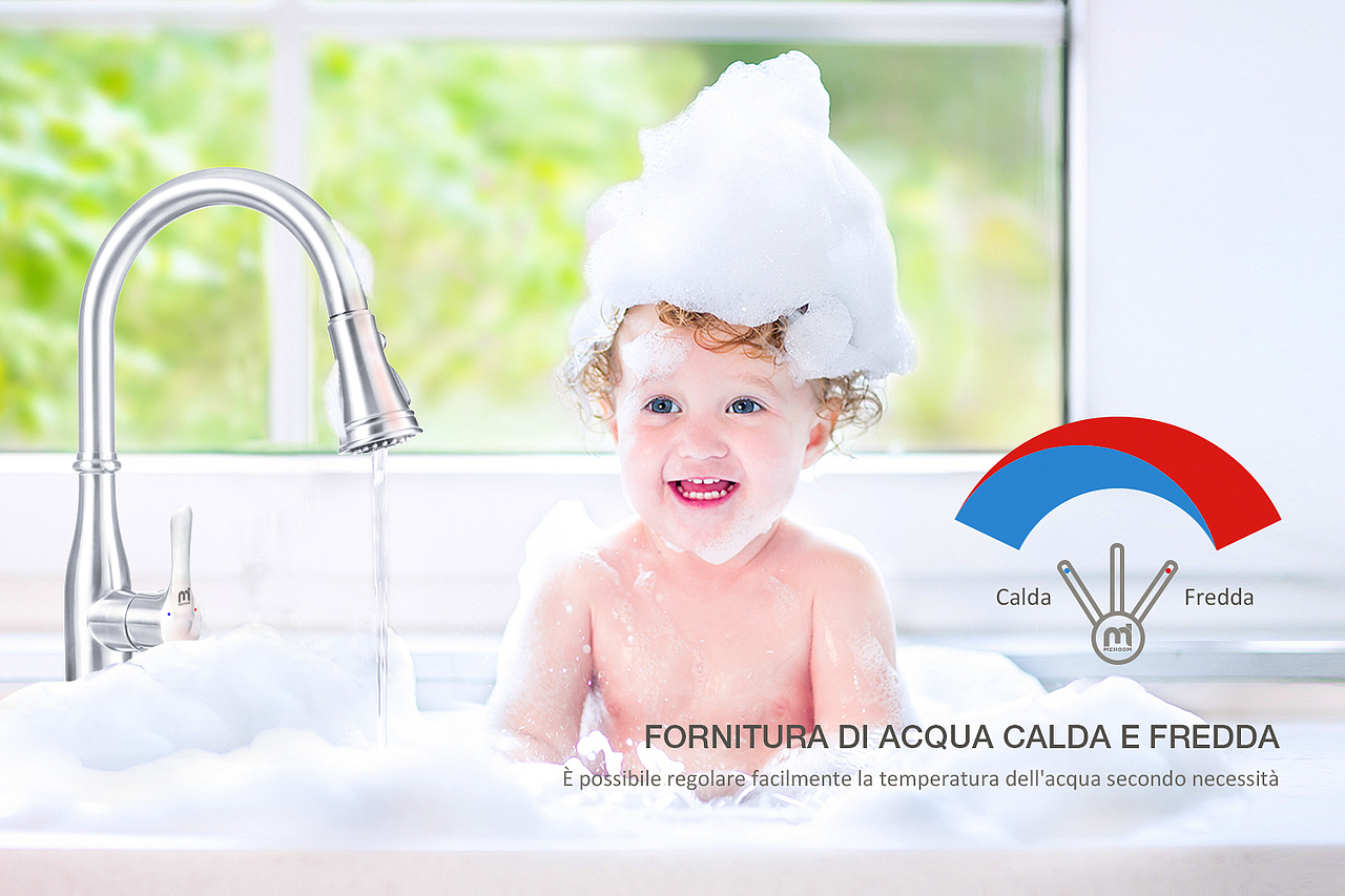 亚马逊-平面-水龙头套图（图ZMTQyODExOTA0） - 品牌 - 站酷设计师索大干杂活原创素材 - 站酷ZCOOL