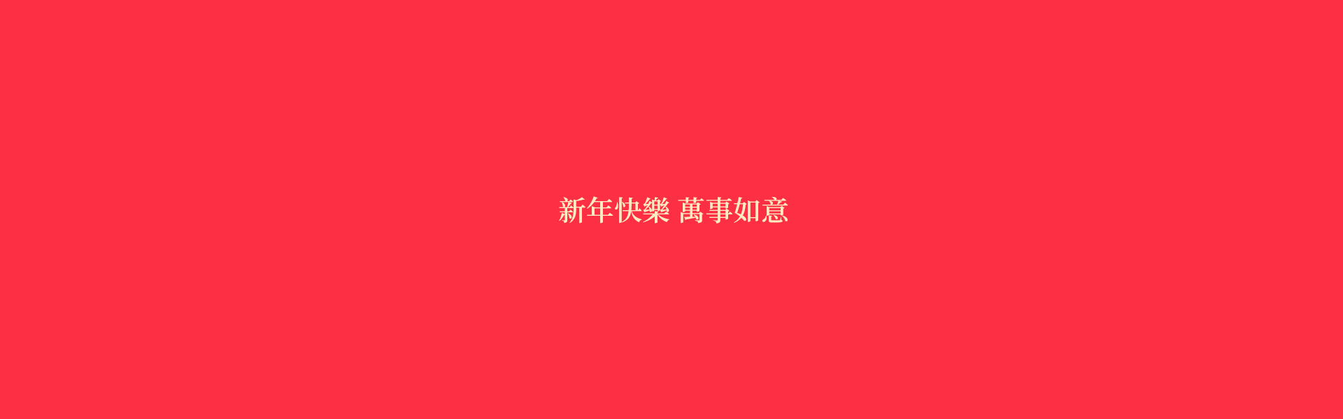 芝麻坨坨的个人主页（背景预览） - 主页背景设置 - 站酷设计师芝麻坨坨原创素材 - 站酷ZCOOL