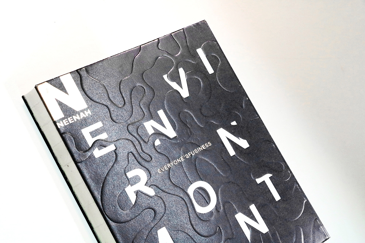 ENVIRONMENT（图ZMjI4MDk1MzY0） - 书籍/画册 - 站酷设计师小羊Yiang原创素材 - 站酷ZCOOL