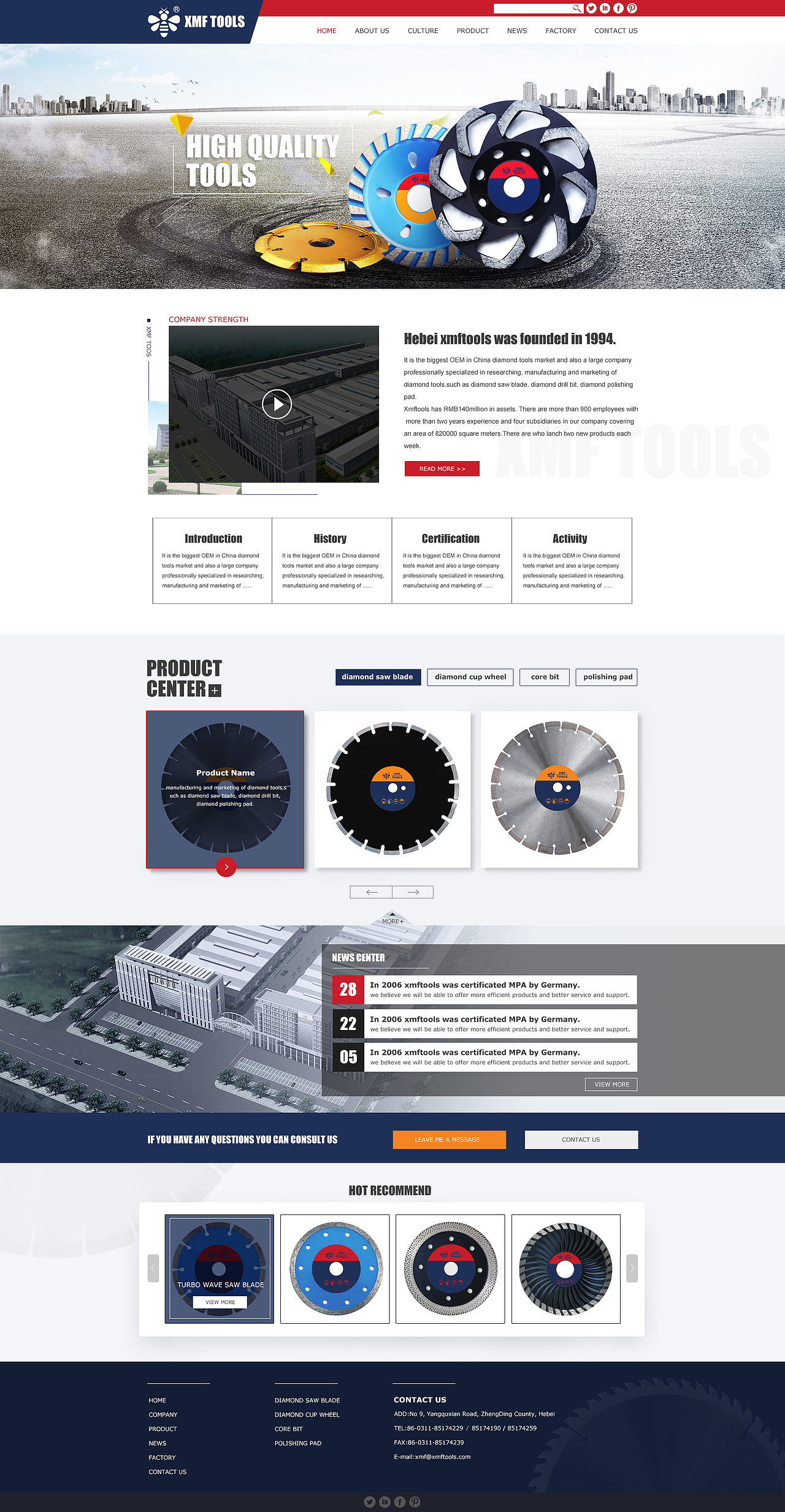 东莞外贸官网设计,东莞外贸网站制作,东莞做外贸网站