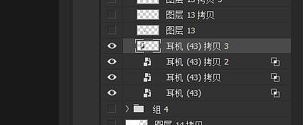 故障风banner-故障风-故障效果（图ZMTExMzMzODQw） - 海报 - 站酷设计师我是小沙比原创素材 - 站酷ZCOOL