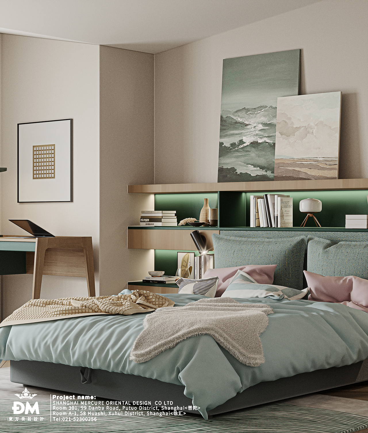 一个美丽的家｜别墅设计（图ZMjcxOTg3NzQ0） - 家装设计 - 站酷设计师M丶先森原创素材 - 站酷ZCOOL