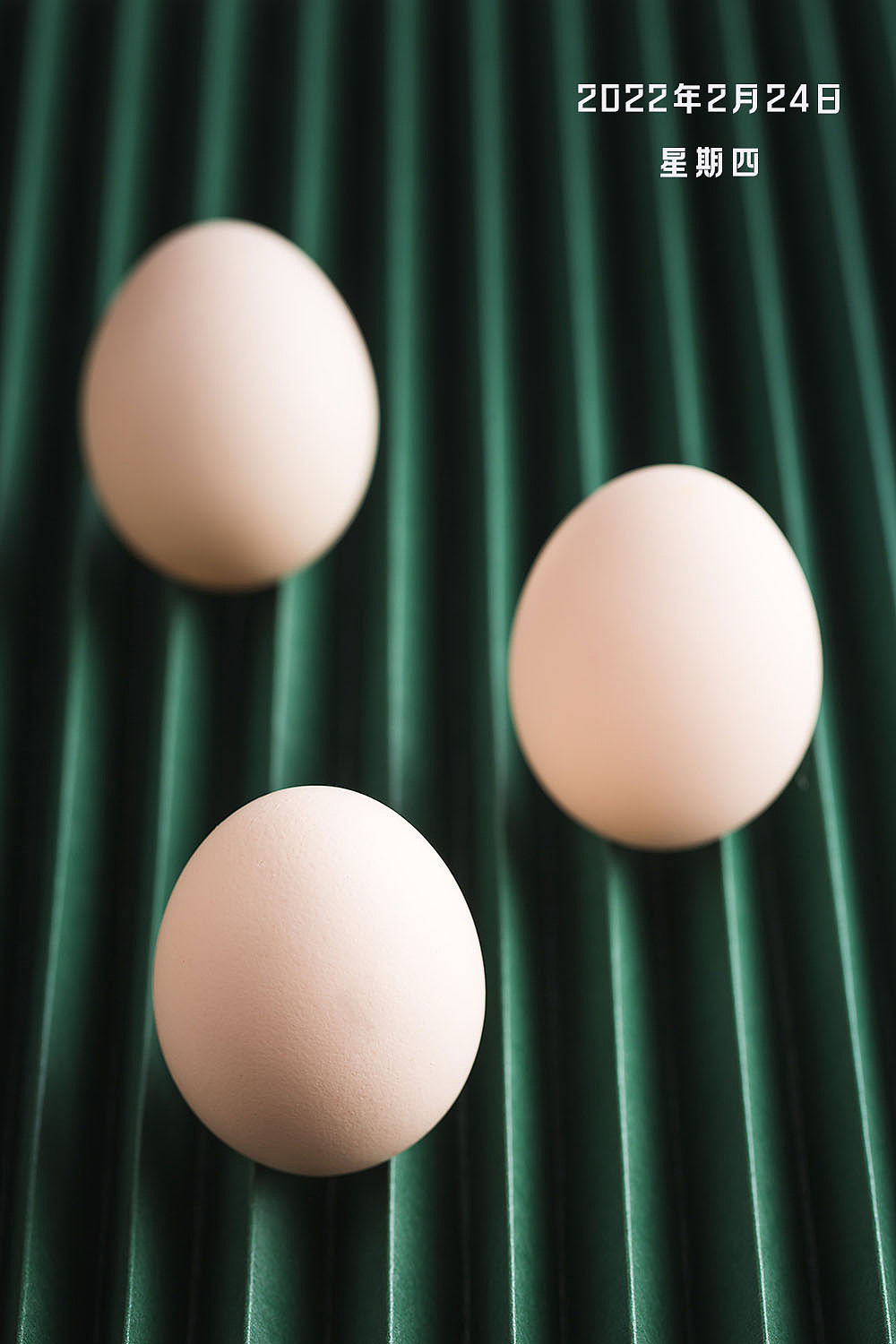 鸡蛋（图ZMjkwMDI2MjY0） - 产品摄影 - 站酷设计师白子梁原创素材 - 站酷ZCOOL